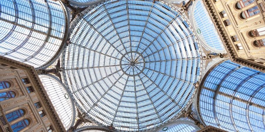 Naples: 3-Days Pass w/ Pompeii, Museums & Transport Included - Who this Naples Pass suits best
