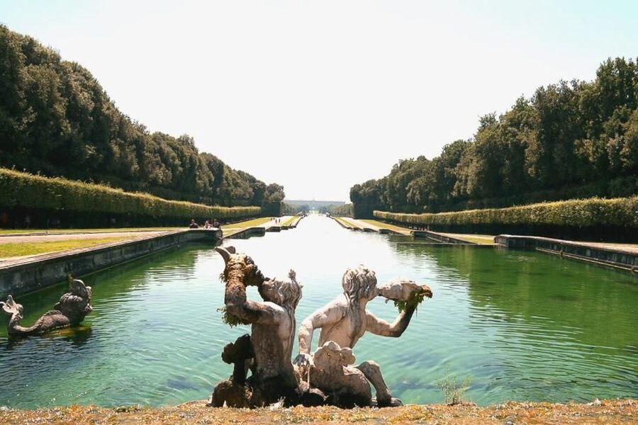 Naples: 3-Days Pass w/ Pompeii, Museums & Transport Included - Naples museums with free entry: National Archaeological Museum, Capodimonte, and MADRE