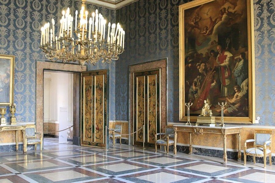 Naples: 3-Days Pass w/ Pompeii, Museums & Transport Included - Price and logistics: is $113.17 good value for what you plan to do?