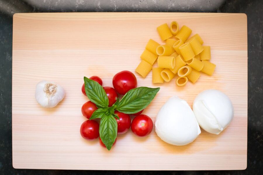 Naples: 3 Recipes Cooking Class at Local's Home - Key Highlights You Should Care About