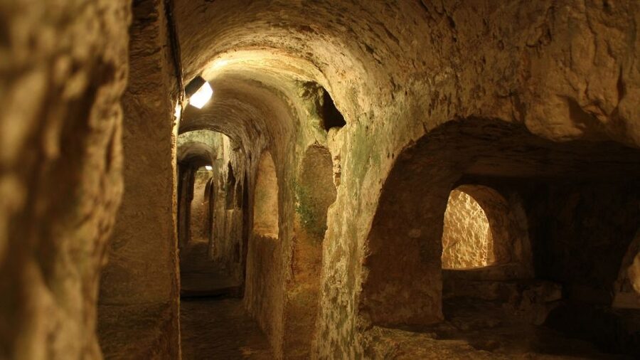 Naples: 7 Days Pass - Pompeii, Museums & Transport Included - Key takeaways before you buy