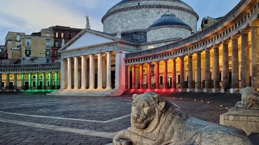 Naples: 7 Days Pass - Pompeii, Museums & Transport Included - Skip-the-line claims, app issues, and how to avoid day-one stress