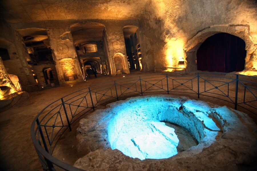 Naples: 7 Days Pass - Pompeii, Museums & Transport Included - Should you book the Naples Pass 7 Days?