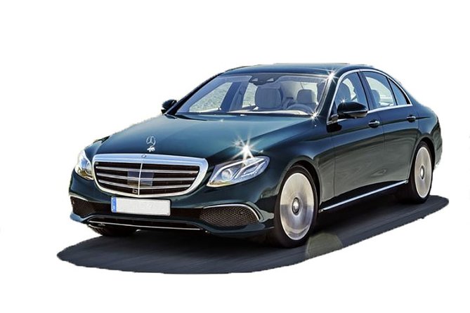 Naples airport/station to Sorrento private arrival transfer - Naples to Sorrento Timing: About 1 Hour, Real World Traffic Included