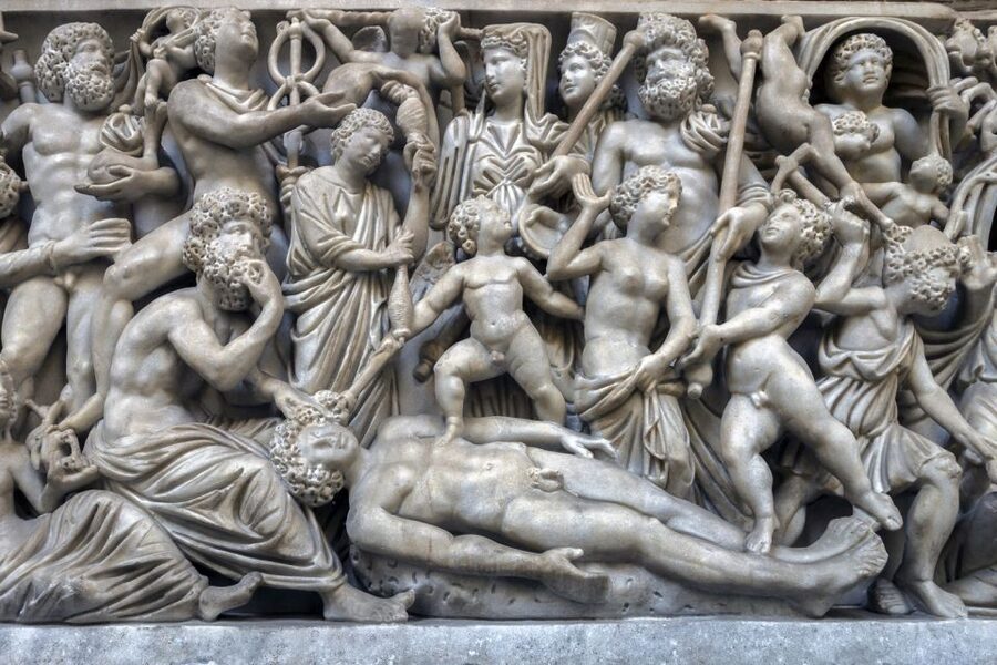 Naples Archaeological Museum 2-Hour Guided Private Tour - Price and value, what $156.48 per person really buys
