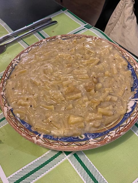 Naples: Authentic Family Home Lunch with Music Show & Spanish Quarters Tour - Price and Value: Does $70 Make Sense in Real Terms?