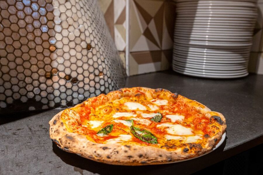 Naples: Authentic Neapolitan Pizza Making Class - Who This Class Suits Best (And Who Might Want Something Else)