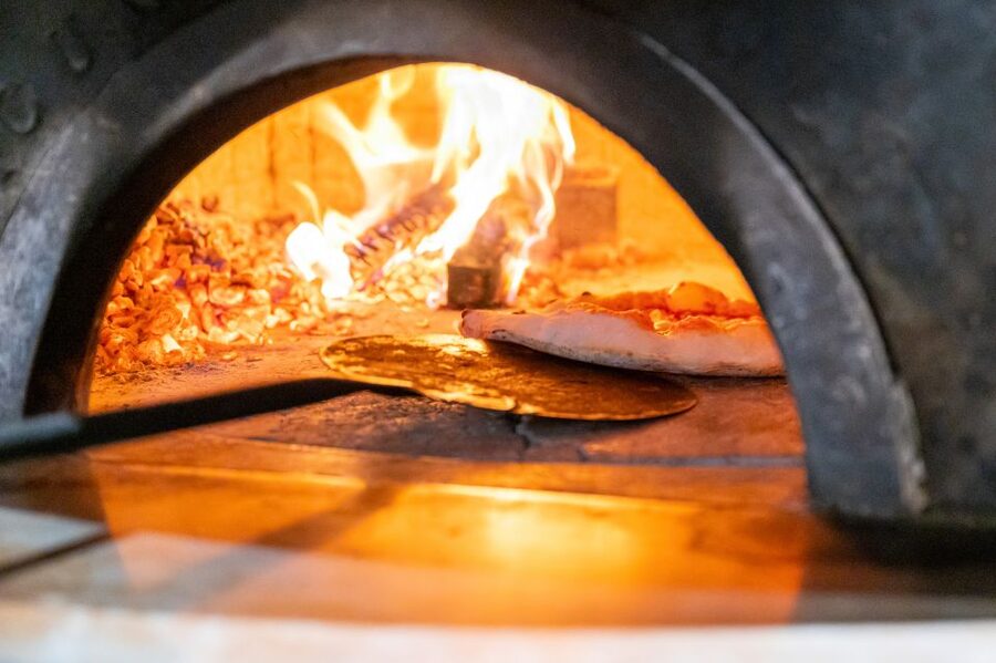 Naples: Authentic Neapolitan Pizza Making Class - What Happens in the 2 Hours, From History to Your Finished Pizza