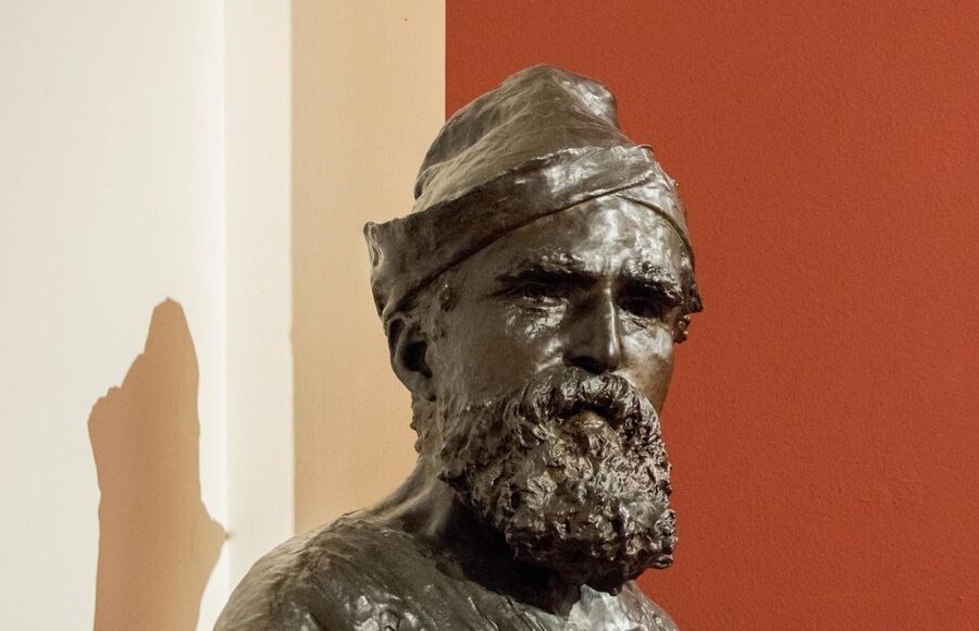 Naples: Capodimonte Museum 2-Hour Guided Private Tour - Practical Tips Before You Go