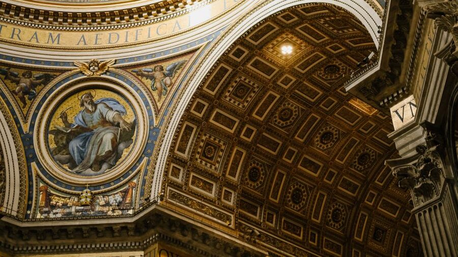 Naples: daily/weekly transport ticket, map and audio guide - The Daily or Weekly Ticket Works, and That Changes Everything