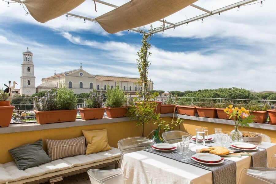Naples: Dining Experience at a Local's Home - Price and value: what $100 buys (and what to check)