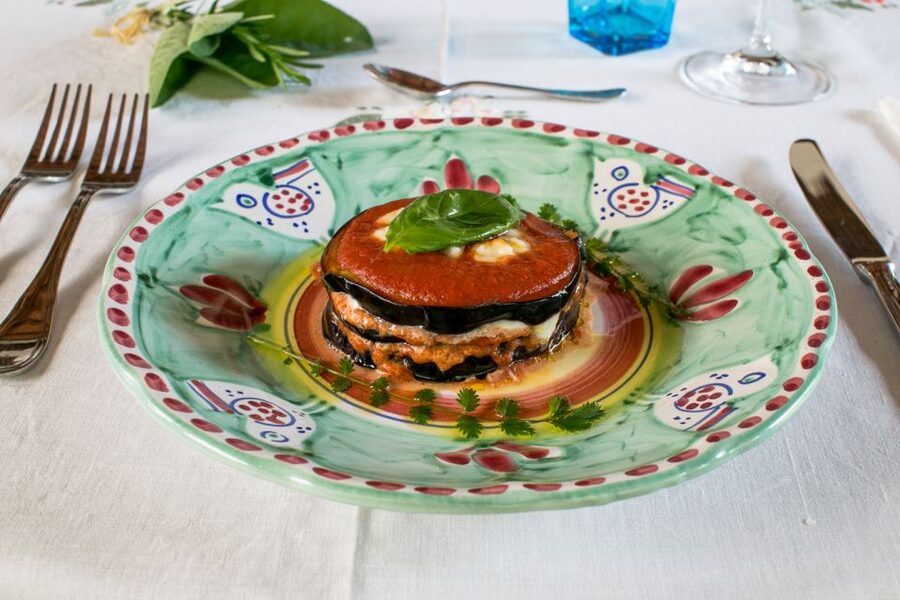 Naples: Dining Experience at a Local's Home - Who this fits best in Naples