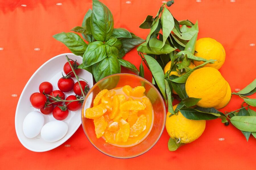 Naples: Markets and Cooking Class at Local's Home - Who this Naples class suits best