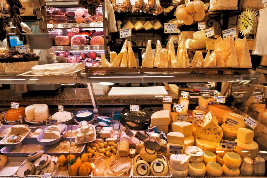 Naples: Markets and Cooking Class at Local's Home - What the 5 hours really covers, and how to plan your day