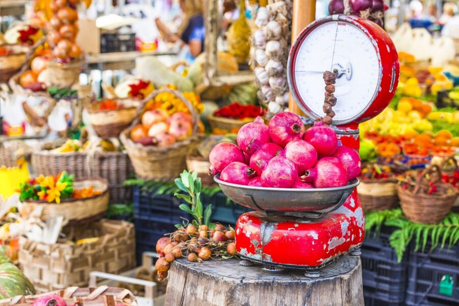 Naples: Markets and Cooking Class at Local's Home - Price and value: is $214.11 per person fair?