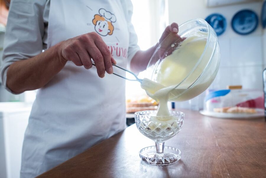 Naples: Pasta and Tiramisu Class at a Local's Home - Why a Naples home pasta and tiramisu class feels different