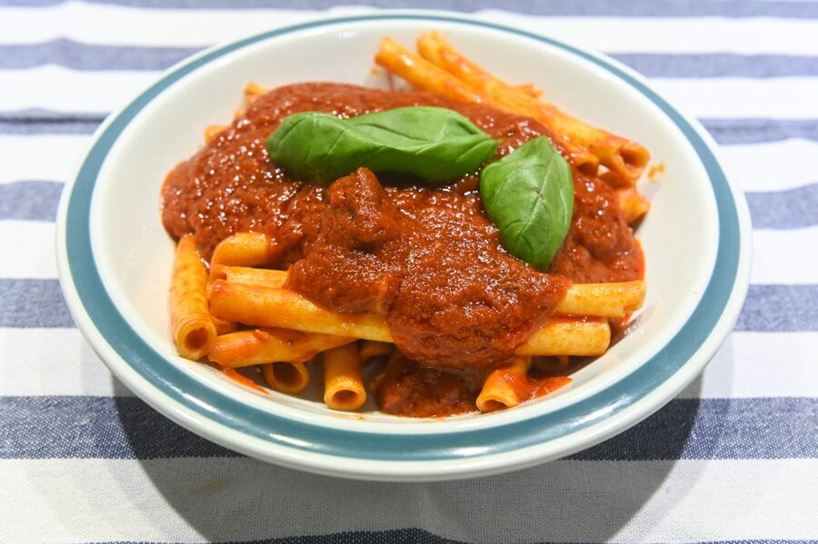 Naples: Pasta and Tiramisu Class at a Local's Home - Tips to make the most of your 3-hour session