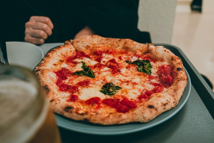 Naples: Pizza and Beyond Food Tour - Price and Value for $49: What You’re Really Buying