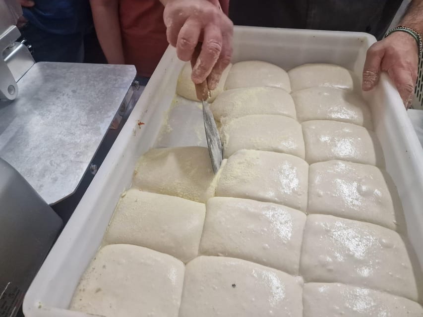 Naples: Pizza Making Class with Local Pizzaiolo - Price and Value: Is $58 Worth 2 Hours?
