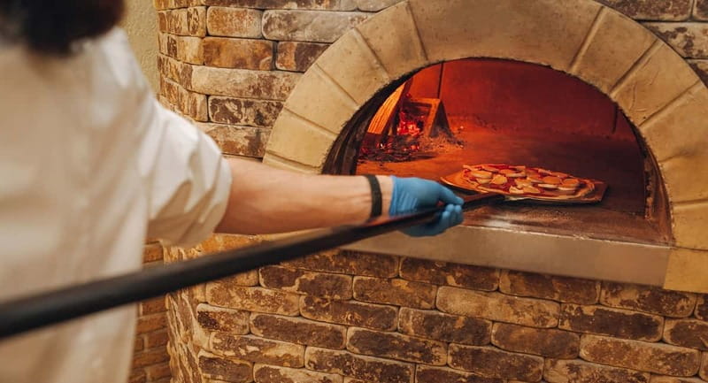 Naples: Premium Pizza-Making Class at a Pizzeria - Tips so you get the most from your class