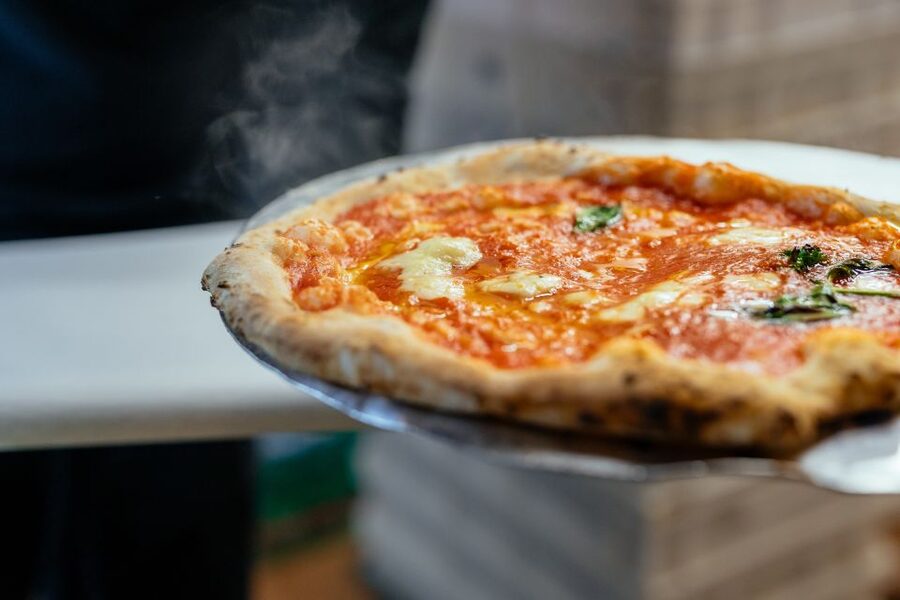 Naples: Private Food Tour – 10 Tastings with Locals - Key highlights worth planning around
