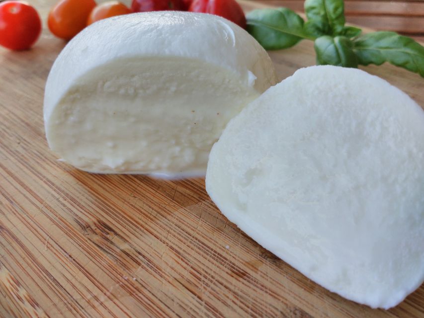 Naples: Private Food Tour – 10 Tastings with Locals - Price, Value, and Who This Tour Is For