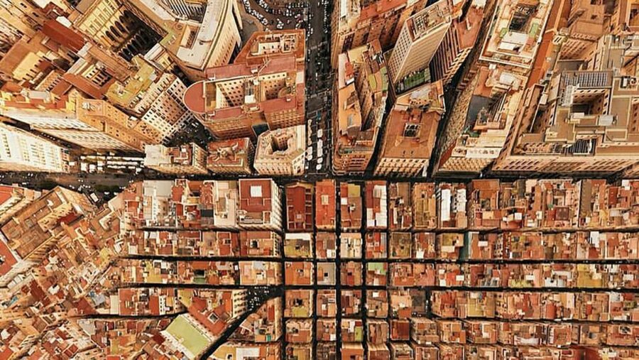 Naples: Spanish Quarters Walking Tour - The free coffee and fried snack perk at the end
