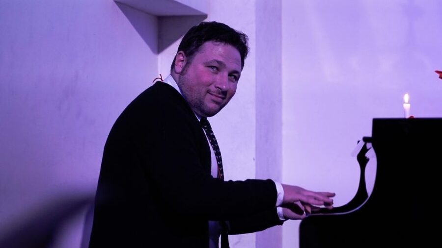 Naples: Traditional Neapolitan Music Concert - Practical tips to make your night smoother in Naples