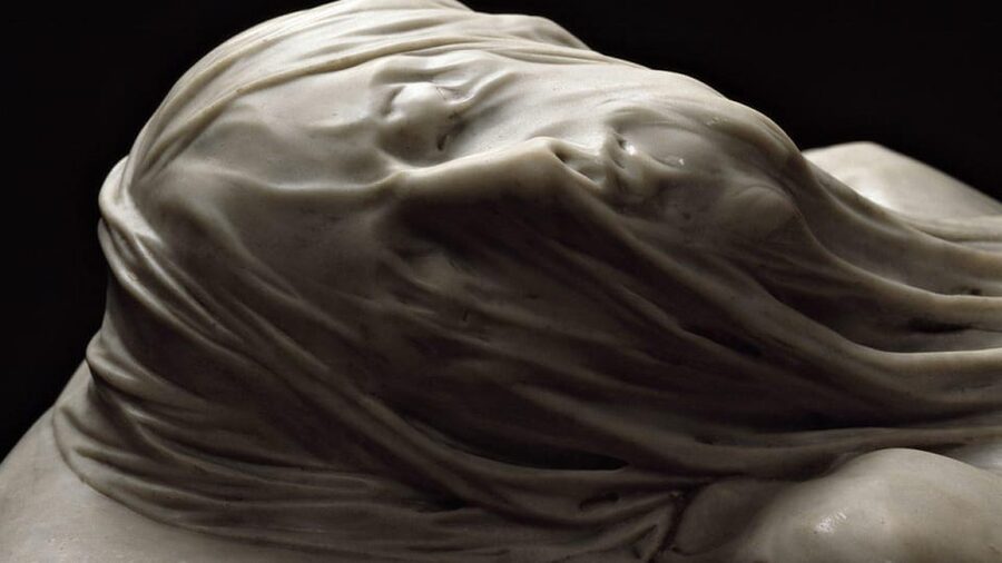 Naples: Veiled Christ Entrance Ticket and Guided Tour - How the guide keeps it moving without feeling rushed