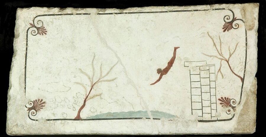 Paestum: Temples and Museum Tour with Archaeologist Guide - Key Things You Will Actually Enjoy in Paestum