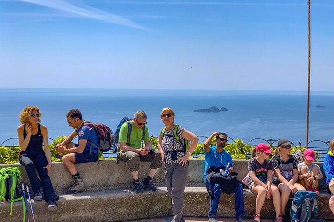 Path of the Gods Private Hiking Tour from Agerola - Who This Tour Fits Best (and Who Should Skip It)