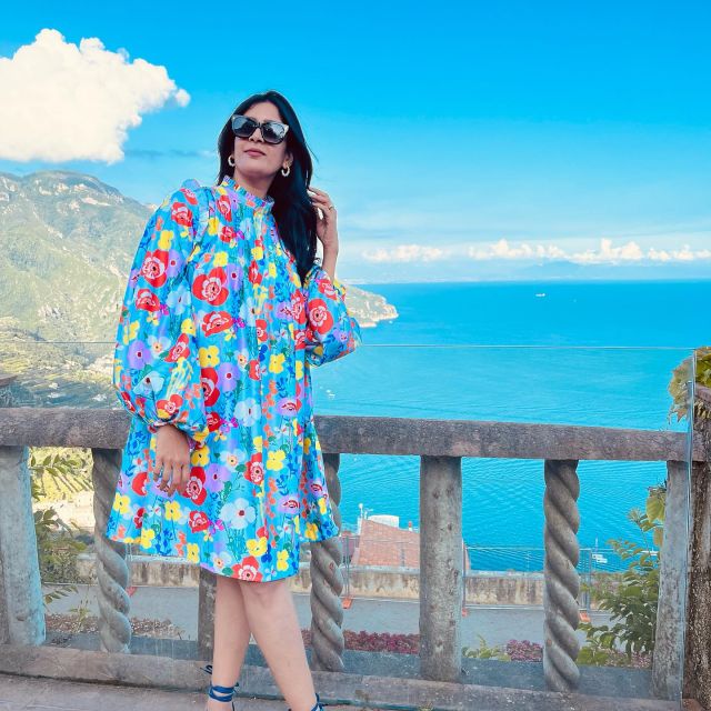Photo Shoot Amalfi - Who this is best for (and who should skip it)