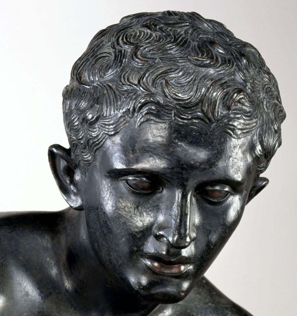 Pompei: Vesuvius and Herculaneum Tour - Vesuvius and Herculaneum in One Day: what you really get