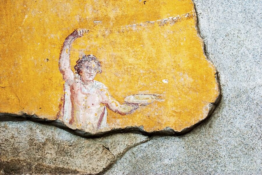 Pompeii: 2-Hour Guided Tour with an Archaeologist - Key highlights to know before you go