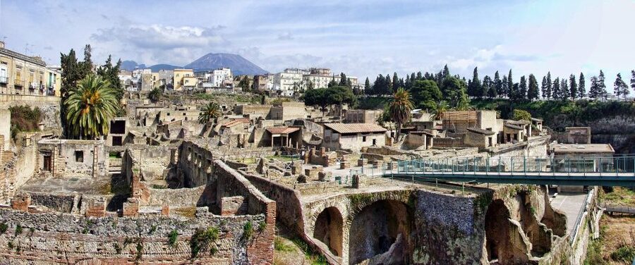 Pompeii and Herculaneum: Private Tour from Naples - Price and Value: What You’re Paying For (and What You’re Not)