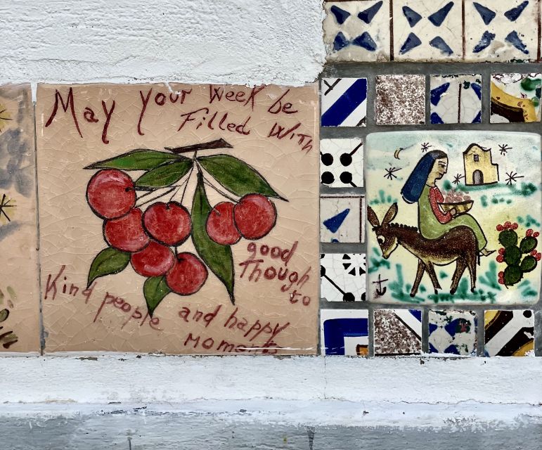 Positano: Old Town Walking Tour with Archaeologist Guide - Price and Value: Is $112.15 Worth It for Two Hours?