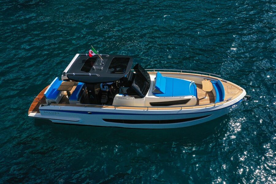 Positano: Shared Sunset Cruise - Praiano Stop: The Coastline You Only See by Boat