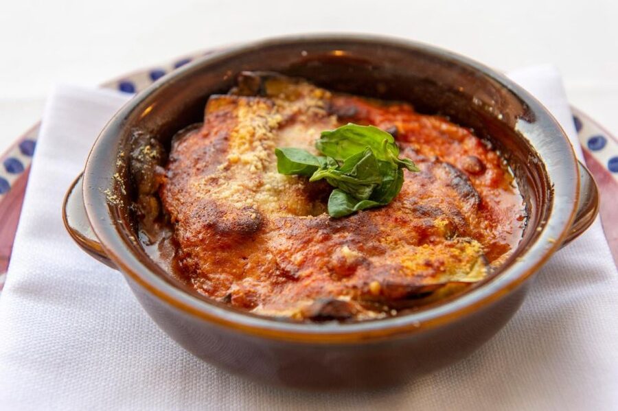 Praiano: Cooking Class with Dinner Overlooking the Sea - Photos, certificates, and the social factor that makes it memorable