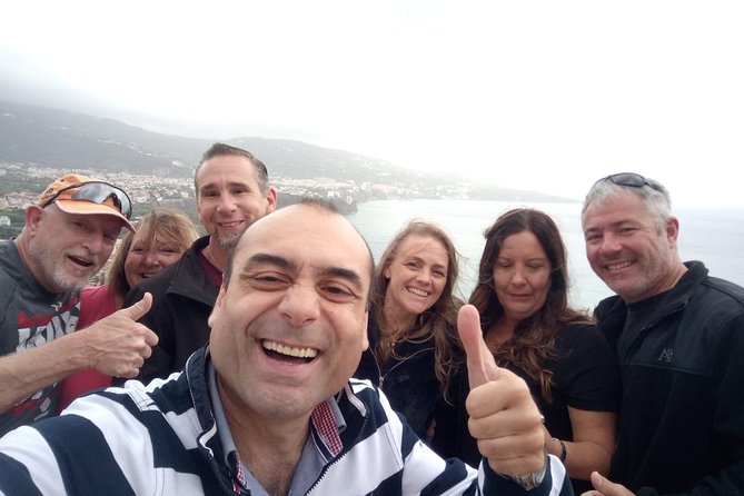 Private Scenic Amalfi Coast & Pompeii Day Tour - Fast-Track Entry and Private Pompeii Guides: When It’s Worth It