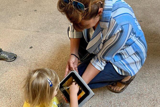 Skip-the-Line Pompeii Tour for Kids with an Archaeologist - Price and value: is $119.73 per person worth it?