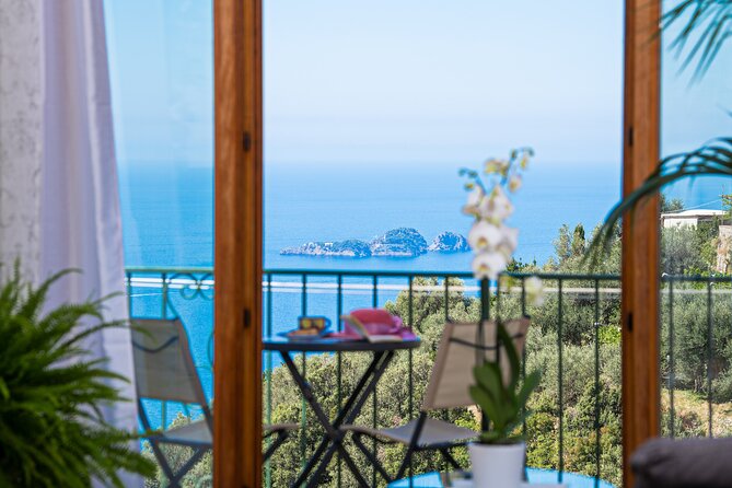 Small-Group Cooking Class in Positano: Gnocchi, Tiramisù & Drinks - Key Things You’ll Appreciate in This Positano Cooking Class