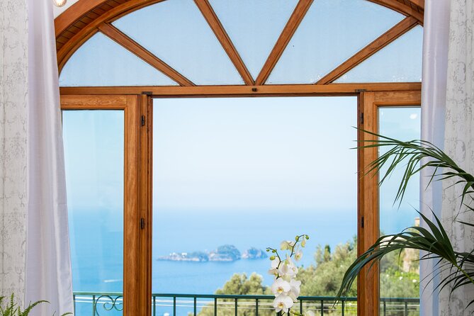 Small-Group Cooking Class in Positano: Gnocchi, Tiramisù & Drinks - Aperitivo, Then Real Cooking: How the Evening Flows