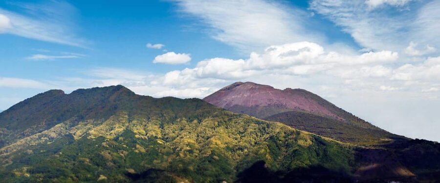 Vesuvius National Park Skip-The-Line Ticket and Audio Guide - Who This Fits Best (and Who Might Feel Frustrated)